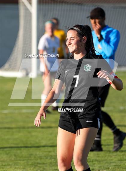 Thumbnail 3 in Del Oro @ Granite Bay photogallery.