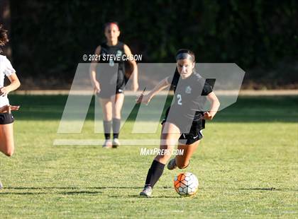Thumbnail 3 in Del Oro @ Granite Bay photogallery.