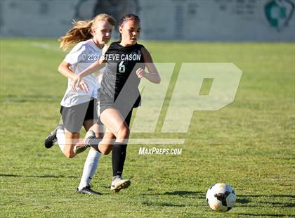Thumbnail 2 in Del Oro @ Granite Bay photogallery.