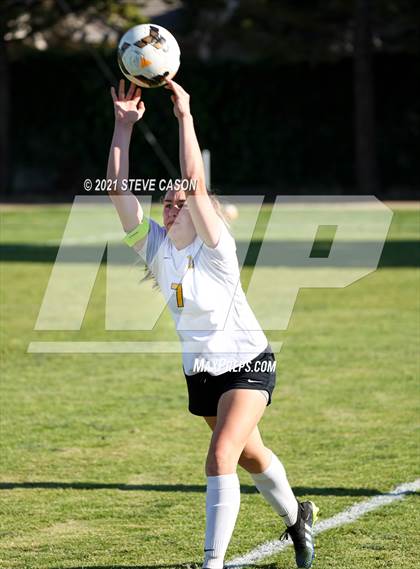 Thumbnail 1 in Del Oro @ Granite Bay photogallery.