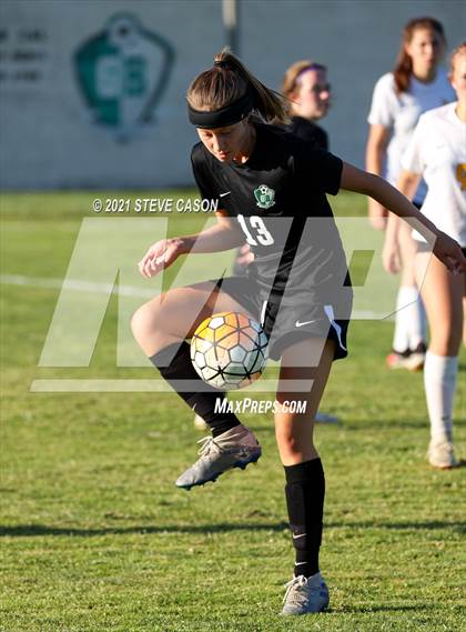 Thumbnail 1 in Del Oro @ Granite Bay photogallery.