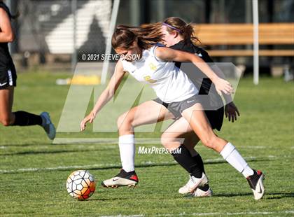 Thumbnail 3 in Del Oro @ Granite Bay photogallery.