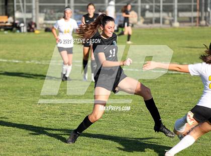 Thumbnail 1 in Del Oro @ Granite Bay photogallery.