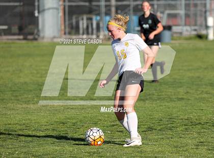 Thumbnail 3 in Del Oro @ Granite Bay photogallery.