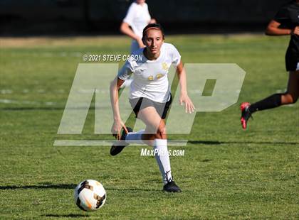 Thumbnail 2 in Del Oro @ Granite Bay photogallery.