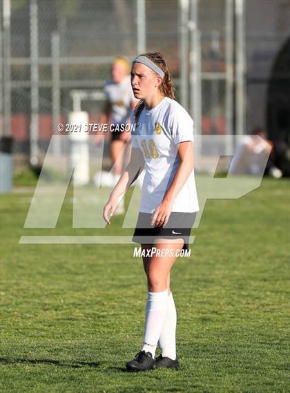 Thumbnail 2 in Del Oro @ Granite Bay photogallery.