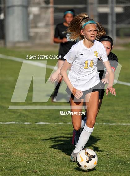 Thumbnail 3 in Del Oro @ Granite Bay photogallery.