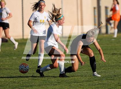 Thumbnail 2 in Del Oro @ Granite Bay photogallery.