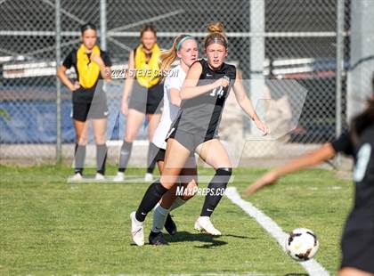 Thumbnail 1 in Del Oro @ Granite Bay photogallery.