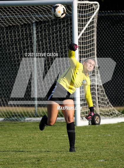 Thumbnail 2 in Del Oro @ Granite Bay photogallery.