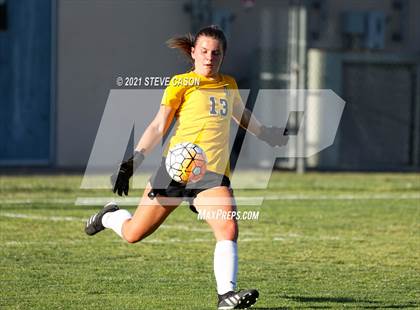 Thumbnail 2 in Del Oro @ Granite Bay photogallery.