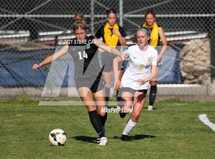 Thumbnail 3 in Del Oro @ Granite Bay photogallery.