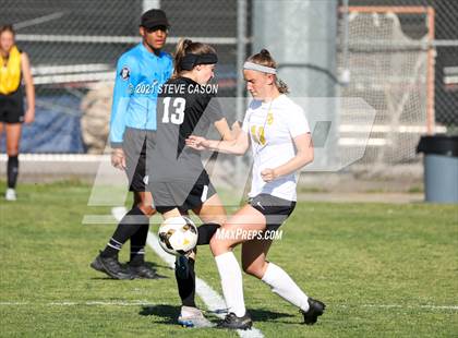 Thumbnail 2 in Del Oro @ Granite Bay photogallery.
