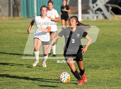 Thumbnail 2 in Del Oro @ Granite Bay photogallery.