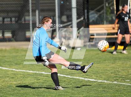 Thumbnail 2 in Del Oro @ Granite Bay photogallery.