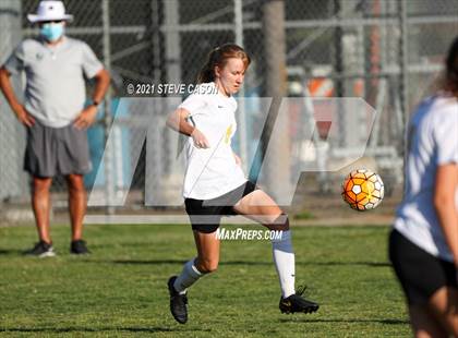 Thumbnail 3 in Del Oro @ Granite Bay photogallery.