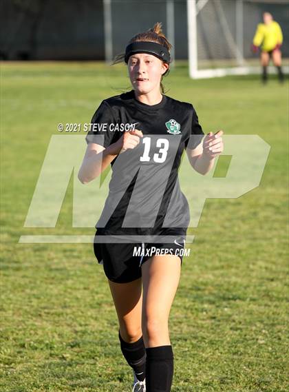 Thumbnail 2 in Del Oro @ Granite Bay photogallery.