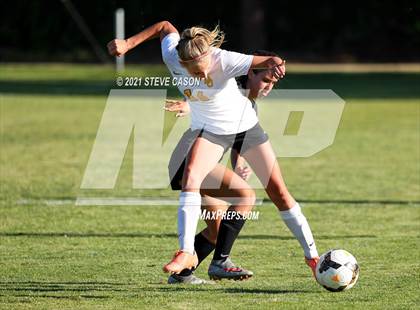 Thumbnail 3 in Del Oro @ Granite Bay photogallery.
