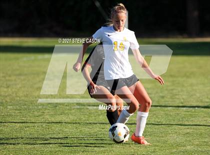 Thumbnail 2 in Del Oro @ Granite Bay photogallery.