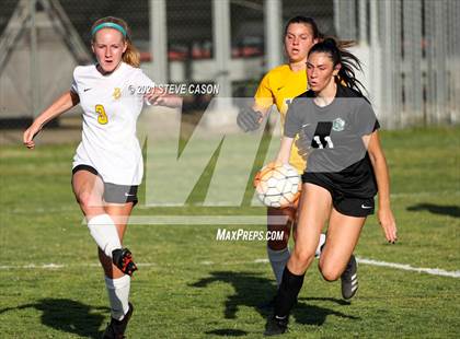 Thumbnail 3 in Del Oro @ Granite Bay photogallery.