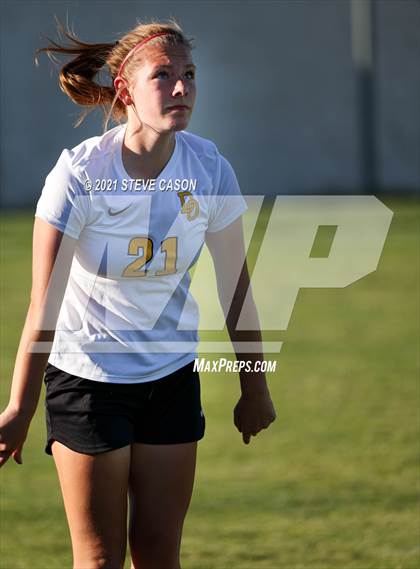 Thumbnail 1 in Del Oro @ Granite Bay photogallery.