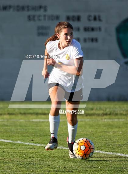 Thumbnail 3 in Del Oro @ Granite Bay photogallery.