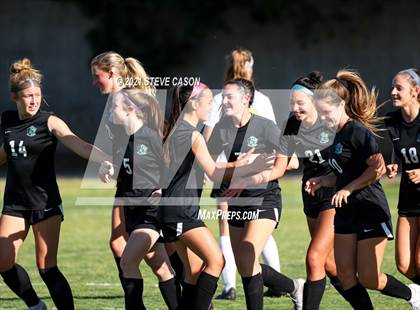Thumbnail 3 in Del Oro @ Granite Bay photogallery.