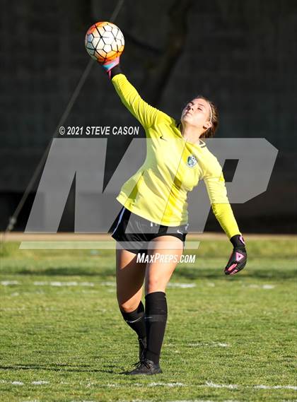 Thumbnail 1 in Del Oro @ Granite Bay photogallery.