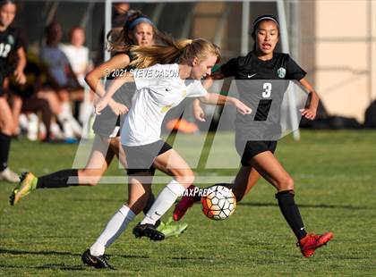 Thumbnail 1 in Del Oro @ Granite Bay photogallery.