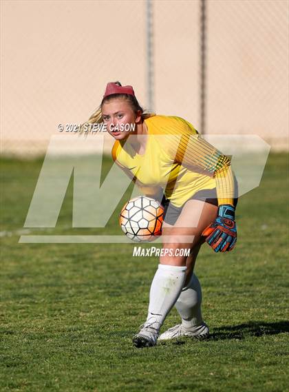 Thumbnail 3 in Del Oro @ Granite Bay photogallery.