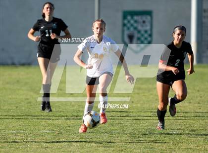 Thumbnail 1 in Del Oro @ Granite Bay photogallery.