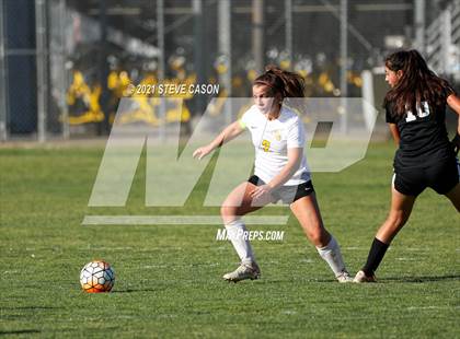 Thumbnail 1 in Del Oro @ Granite Bay photogallery.