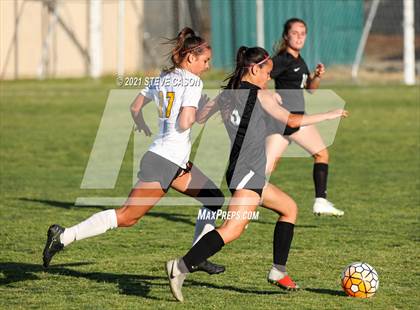 Thumbnail 3 in Del Oro @ Granite Bay photogallery.