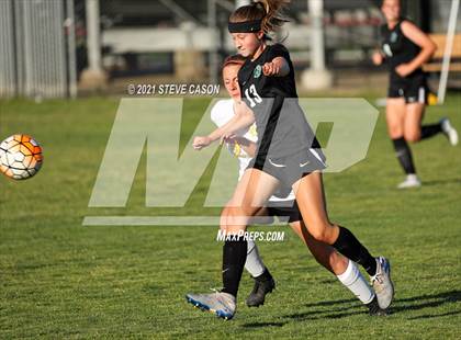 Thumbnail 2 in Del Oro @ Granite Bay photogallery.