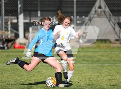 Thumbnail 3 in Del Oro @ Granite Bay photogallery.