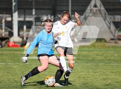 Thumbnail 1 in Del Oro @ Granite Bay photogallery.