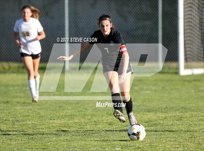 Thumbnail 3 in Del Oro @ Granite Bay photogallery.