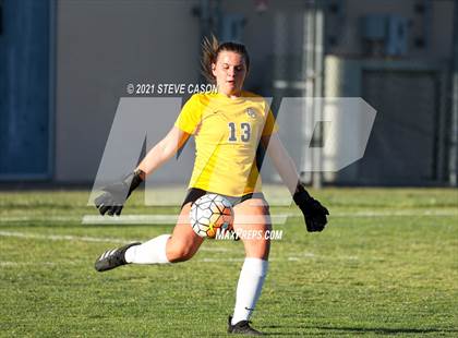 Thumbnail 3 in Del Oro @ Granite Bay photogallery.