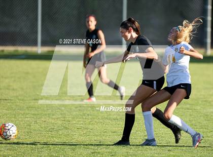 Thumbnail 3 in Del Oro @ Granite Bay photogallery.