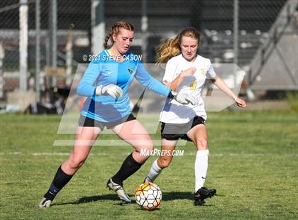 Thumbnail 1 in Del Oro @ Granite Bay photogallery.