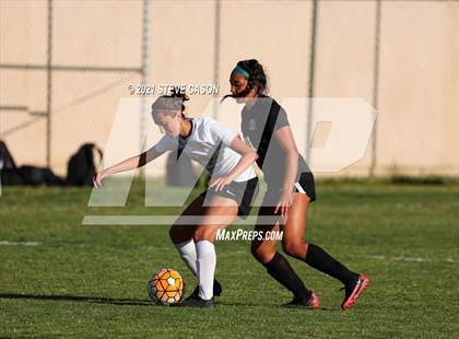 Thumbnail 3 in Del Oro @ Granite Bay photogallery.