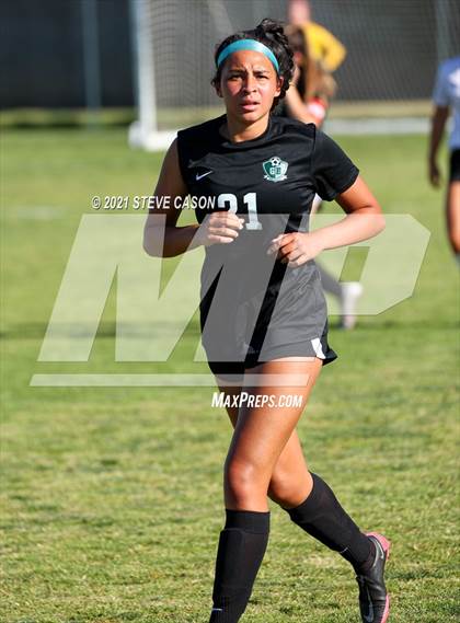 Thumbnail 3 in Del Oro @ Granite Bay photogallery.
