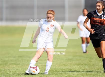 Thumbnail 1 in Columbia @ Ridgevue  photogallery.