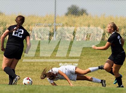 Thumbnail 2 in Columbia @ Ridgevue  photogallery.