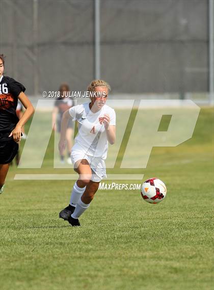 Thumbnail 2 in Columbia @ Ridgevue  photogallery.