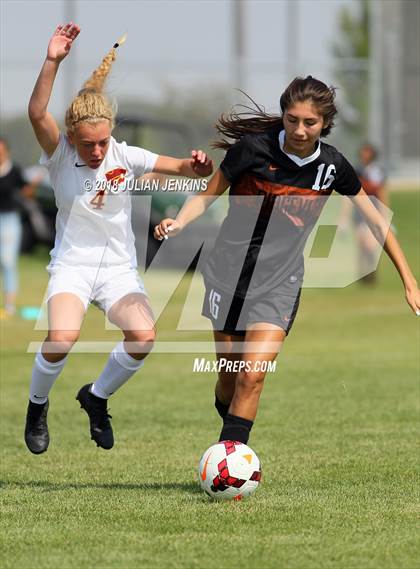 Thumbnail 3 in Columbia @ Ridgevue  photogallery.