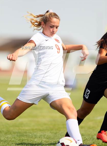 Thumbnail 3 in Columbia @ Ridgevue  photogallery.