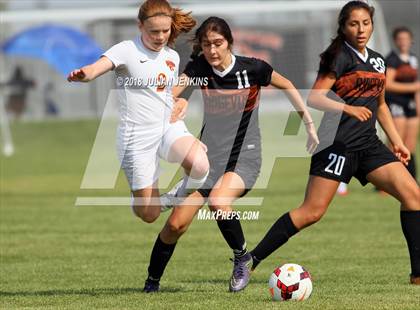 Thumbnail 2 in Columbia @ Ridgevue  photogallery.