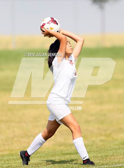 Thumbnail 2 in Columbia @ Ridgevue  photogallery.