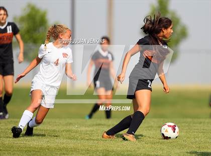 Thumbnail 2 in Columbia @ Ridgevue  photogallery.